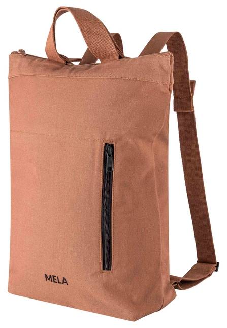 Melawear Hybrid Rucksack ANIL