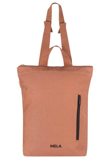 Melawear Hybrid Rucksack ANIL
