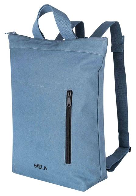 Melawear Hybrid Rucksack ANIL