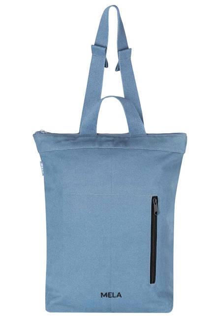 Melawear Hybrid Rucksack ANIL