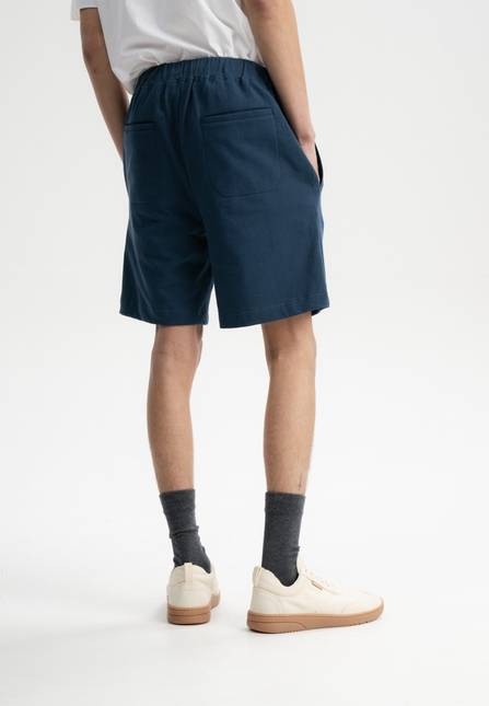 Melawear Jersey Shorts KRISH