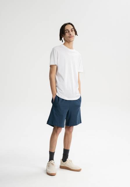 Melawear Jersey Shorts KRISH