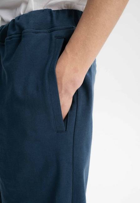 Melawear Jersey Shorts KRISH