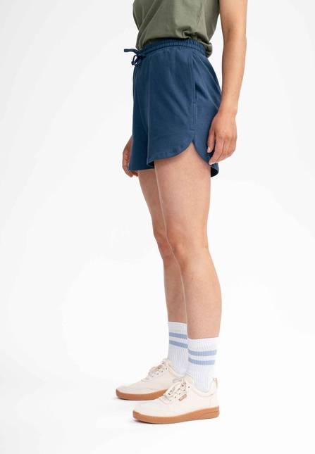 Melawear Jersey Shorts SUNYATA