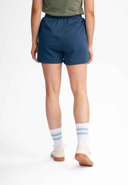 Melawear Jersey Shorts SUNYATA