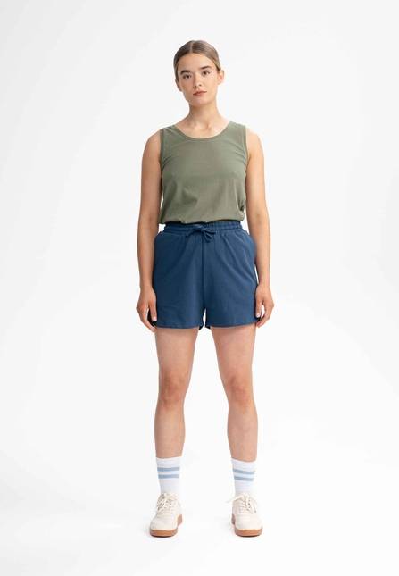 Melawear Jersey Shorts SUNYATA