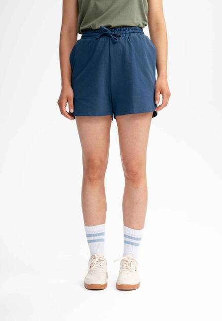 Melawear Jersey Shorts SUNYATA