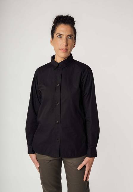 Melawear Klassische Bluse NAINA Bundle