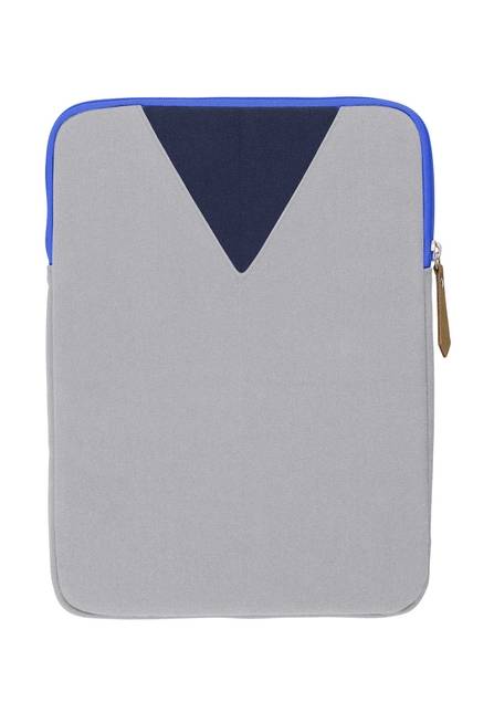 Melawear Laptophülle 13" MELA