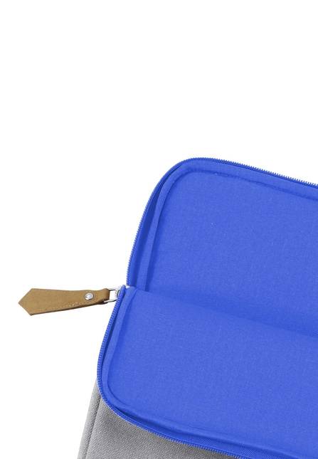 Melawear Laptophülle 13" MELA