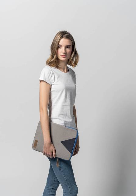 Melawear Laptophülle 13" MELA