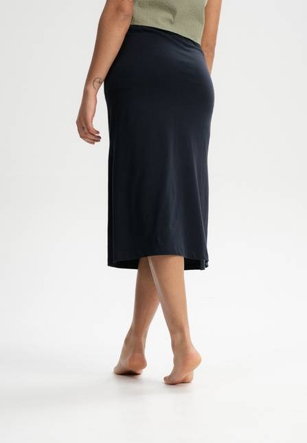 Melawear Midi Rock DIVARI