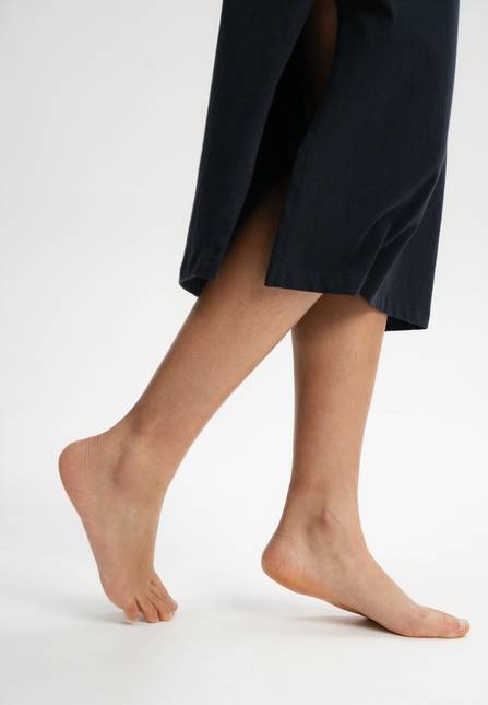 Melawear Midi Rock DIVARI