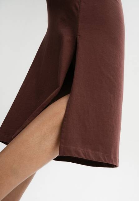 Melawear Midi Rock DIVARI