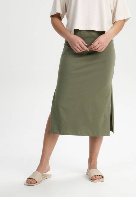 Melawear Midi Rock DIVARI