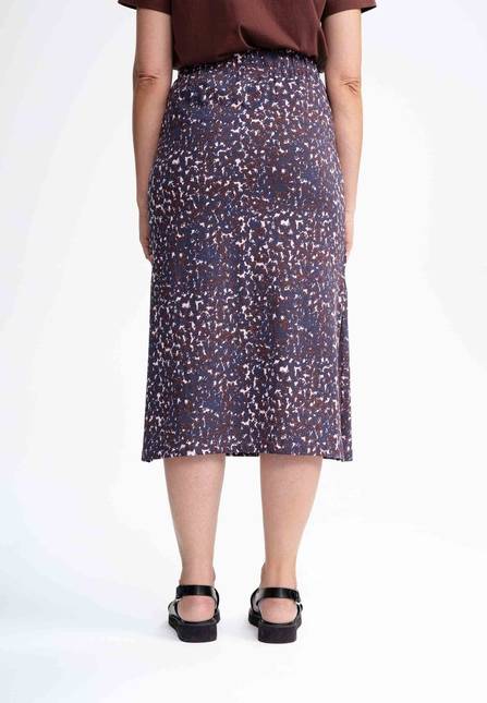 Melawear Midi Rock DIVARI