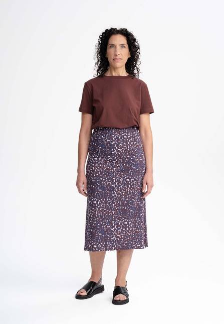 Melawear Midi Rock DIVARI