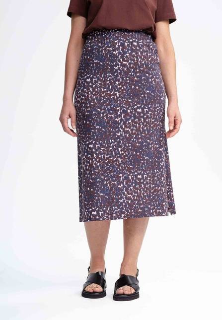 Melawear Midi Rock DIVARI