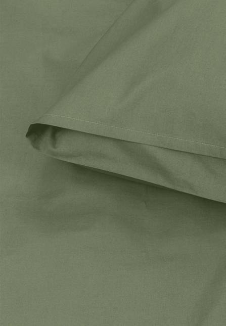 Melawear Perkal Bettwäsche Set MAJULI