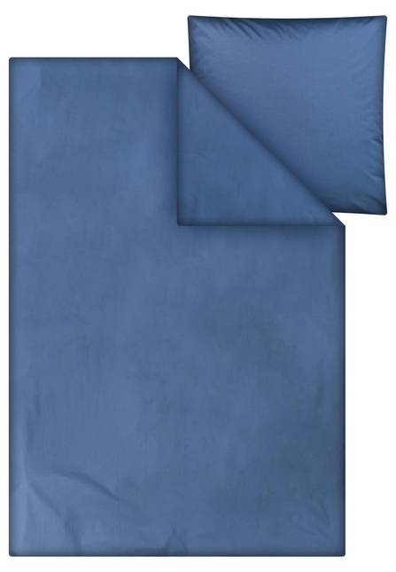 Melawear Perkal Bettwäsche Set MAJULI