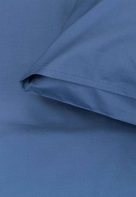 Melawear Perkal Bettwäsche Set MAJULI