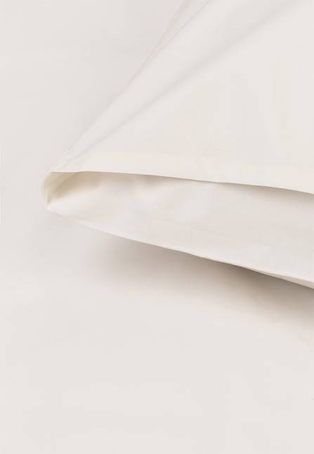 Melawear Perkal Bettwäsche Set MAJULI