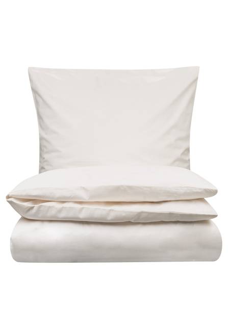 Melawear Perkal Bettwäsche Set MAJULI