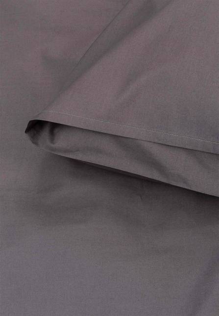 Melawear Perkal Bettwäsche Set MAJULI