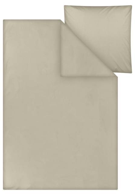 Melawear Perkal Bettwäsche Set MAJULI