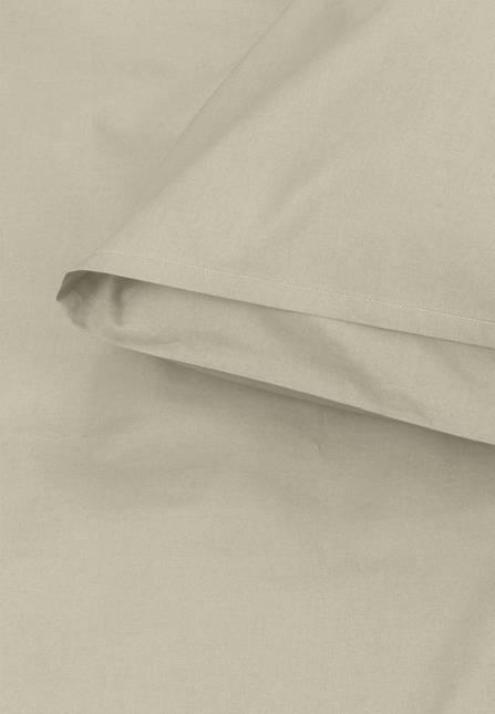 Melawear Perkal Bettwäsche Set MAJULI