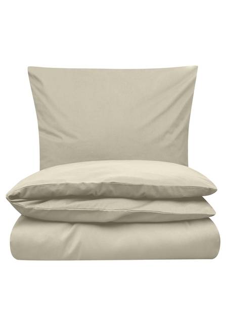 Melawear Perkal Bettwäsche Set MAJULI