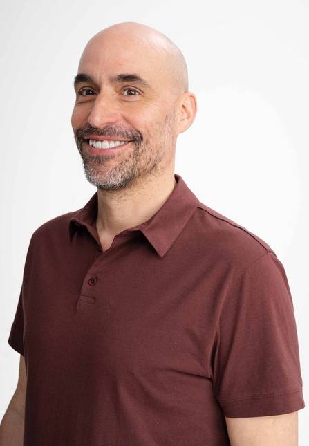 Melawear Poloshirt JASPAL