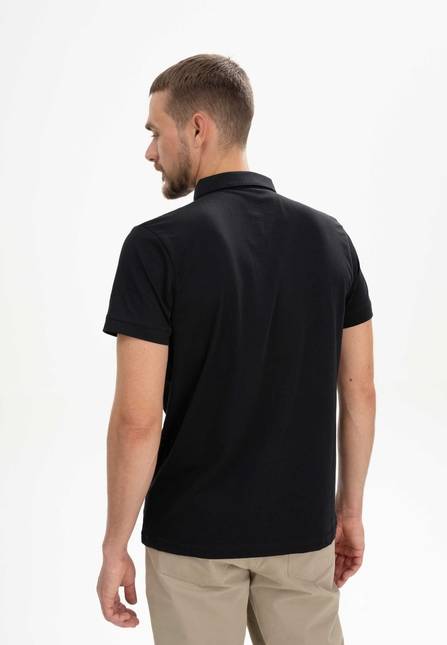 Melawear Poloshirt JASPAL