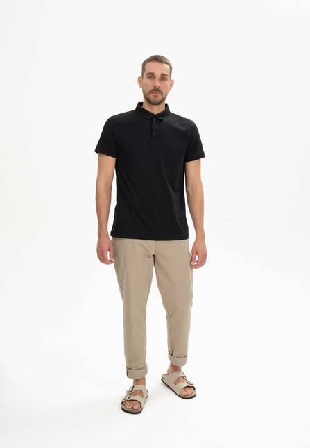 Melawear Poloshirt JASPAL