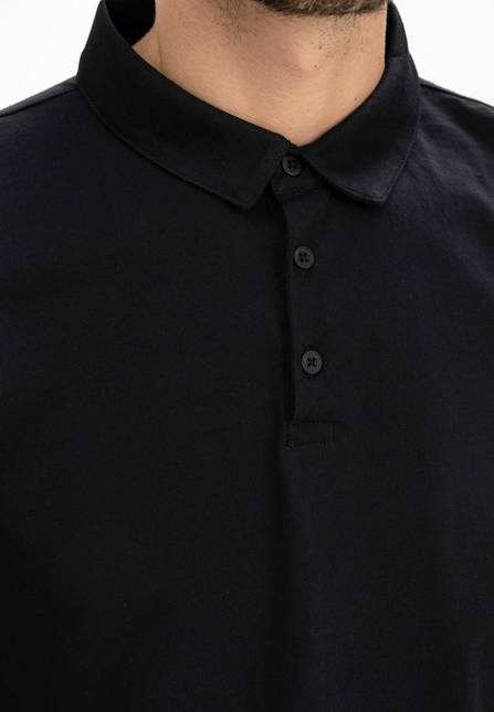 Melawear Poloshirt JASPAL
