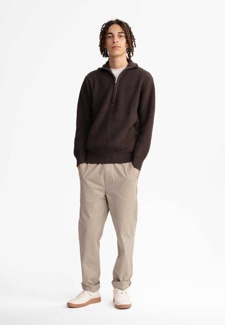 Melawear Rippstrick Troyer UDAI