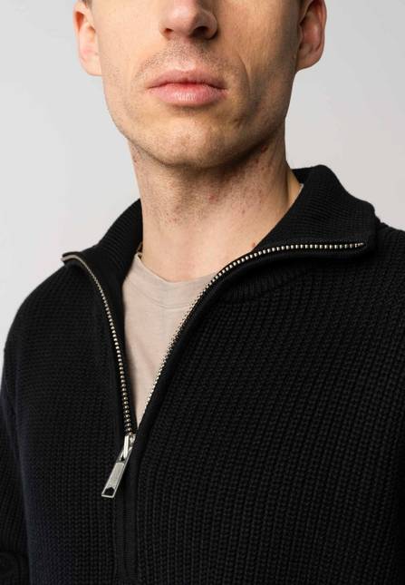 Melawear Rippstrick Troyer UDAI Bundle