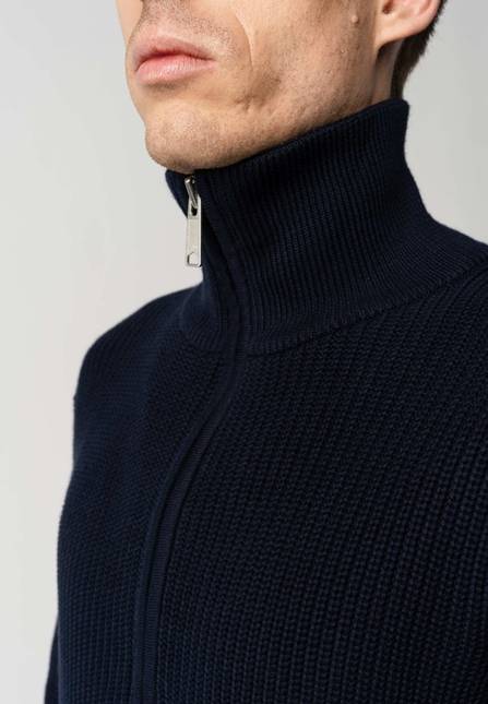 Melawear Rippstrick Troyer UDAI