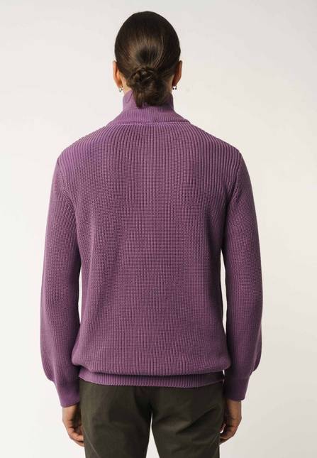 Melawear Rippstrick Troyer UDAI