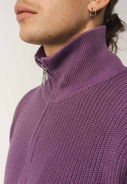 Melawear Rippstrick Troyer UDAI