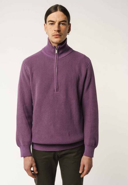 Melawear Rippstrick Troyer UDAI