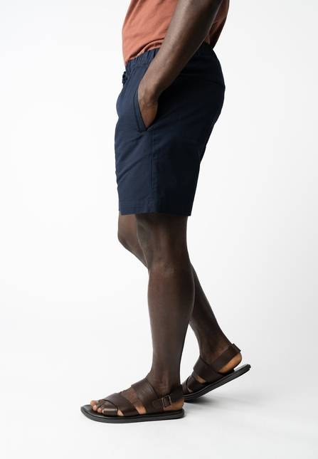 Melawear Ripstop Shorts BANGOURA