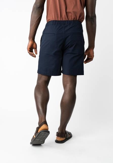 Melawear Ripstop Shorts BANGOURA
