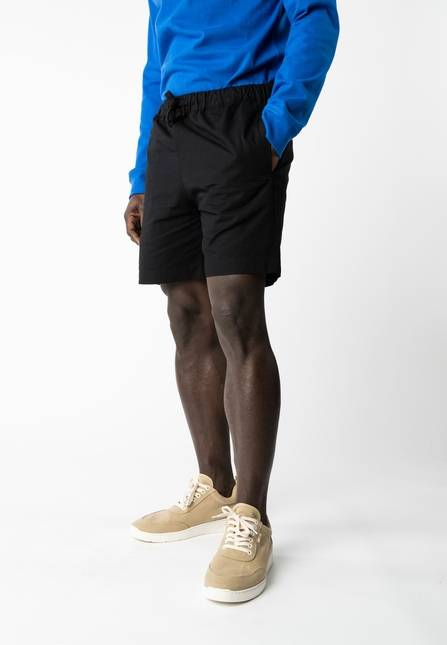 Melawear Ripstop Shorts BANGOURA