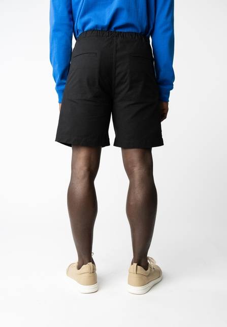 Melawear Ripstop Shorts BANGOURA