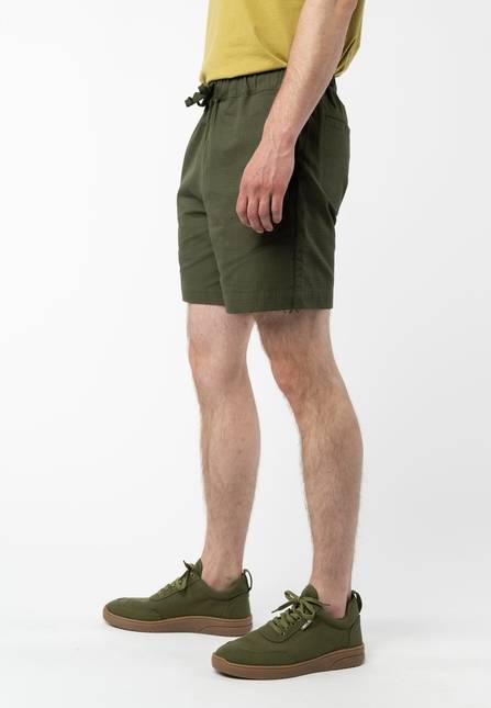 Melawear Ripstop Shorts BANGOURA