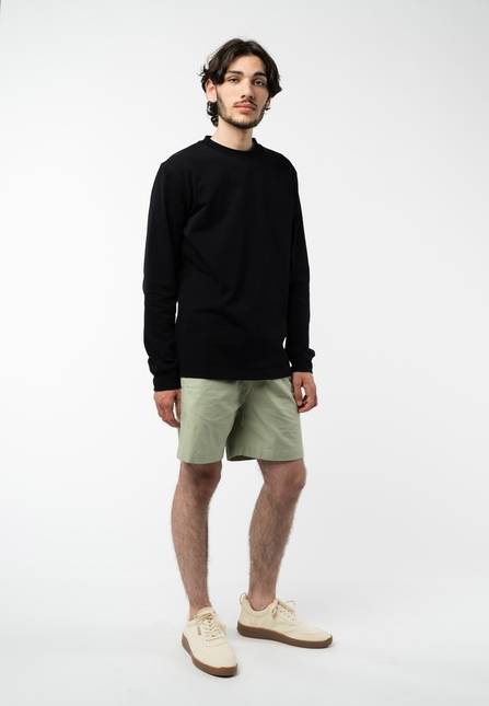 Melawear Ripstop Shorts BANGOURA