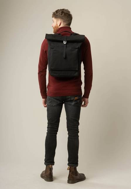 Melawear Rucksack AMAR