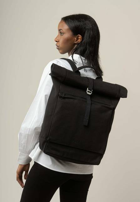 Melawear Rucksack AMAR
