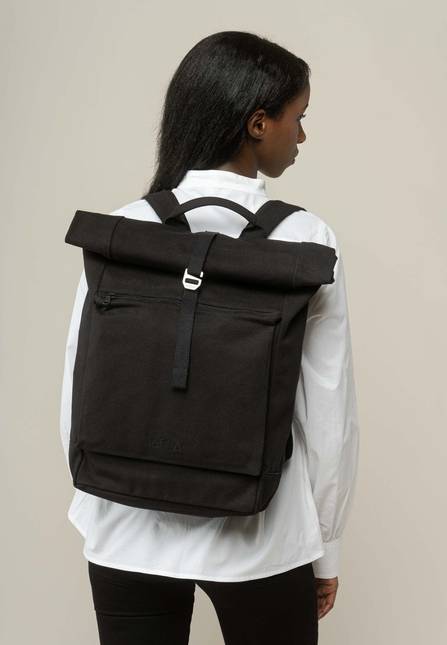 Melawear Rucksack AMAR